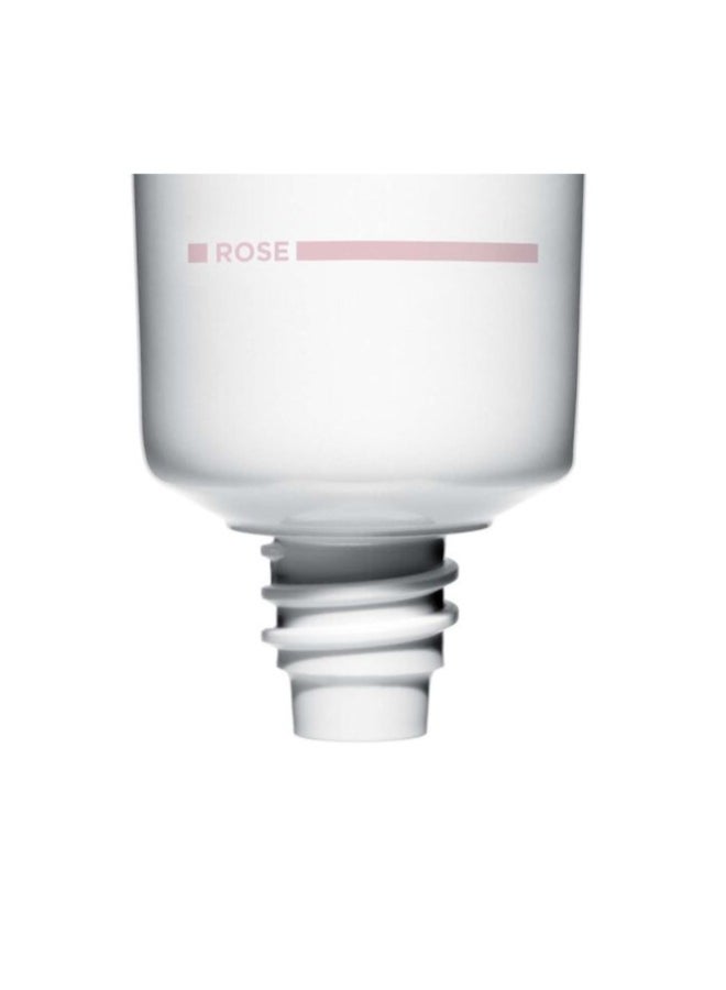 CLARINS UV PLUS Anti-Pollution Rose 30ml - Image 5