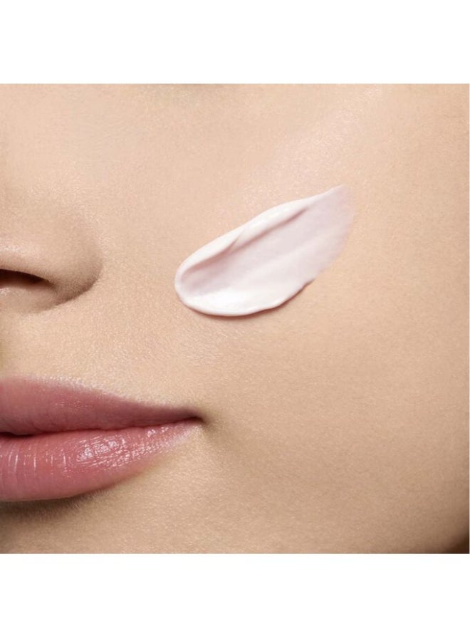 CLARINS UV PLUS Anti-Pollution Rose 30ml - Image 3