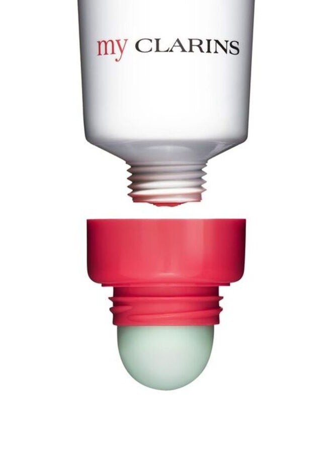 CLARINS - My Clarins Clear-Out Blackhead Expert 50ml,2.5gml - Image 1