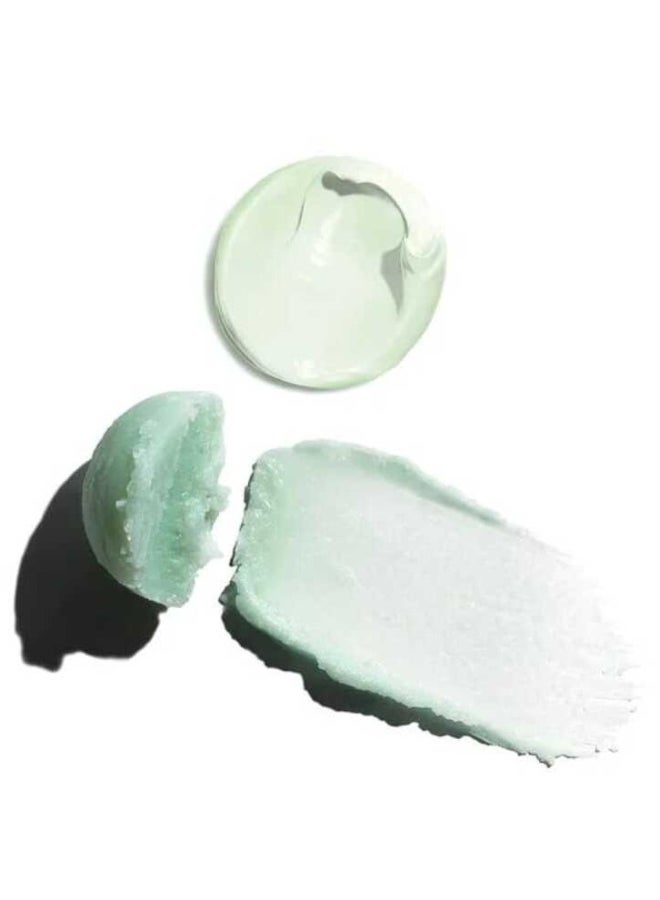 CLARINS - My Clarins Clear-Out Blackhead Expert 50ml,2.5gml - Image 1