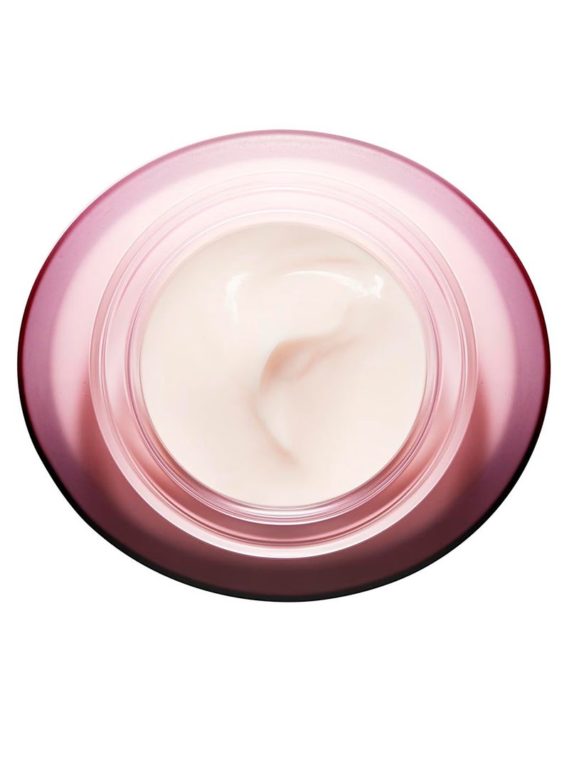 Multi Active Antioxidant Day Cream for Dry Skin 50ml