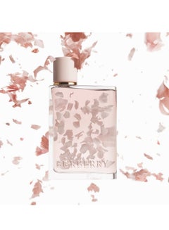 Her Petals Limited Edition EDP 88ml - pnsku/N70119344V/45/_/1728971431/86ab3b1e-48be-47e5-9692-29d1fda66086