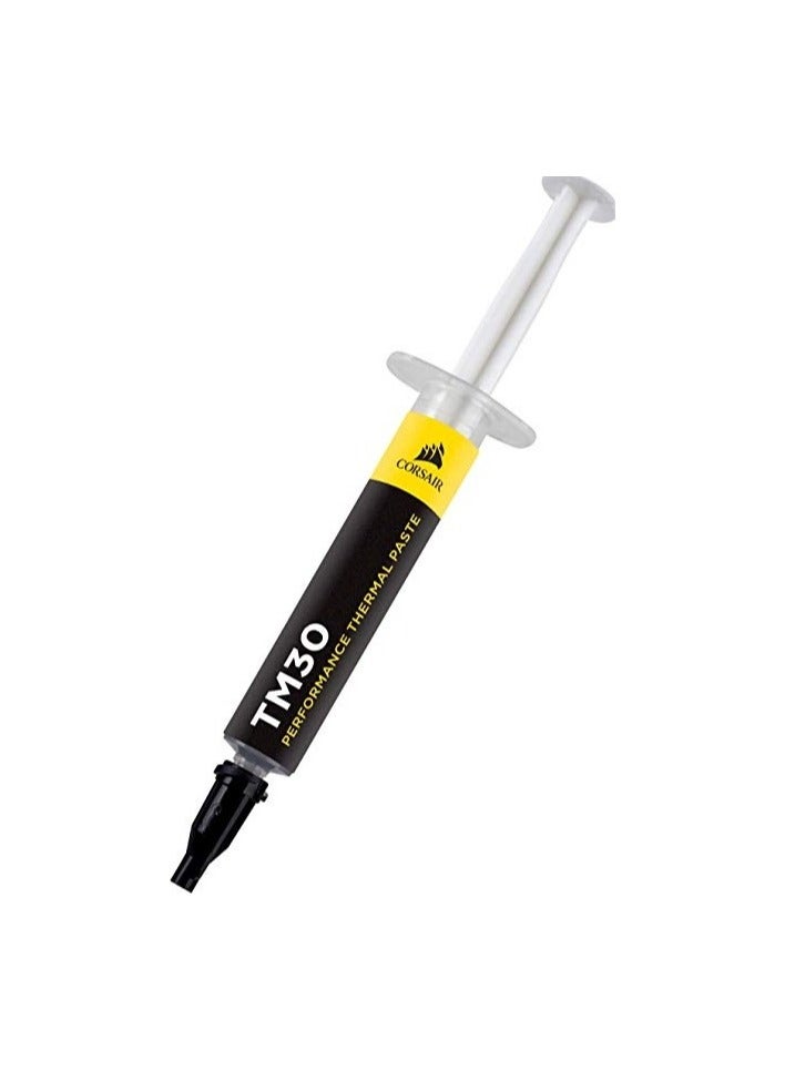 كورسير TM30 Performance Thermal Paste 