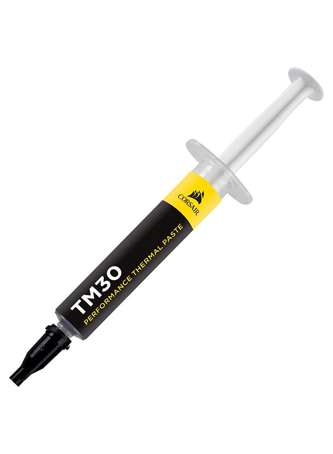 CORSAIR TM30 Performance Thermal Paste  - Image 1