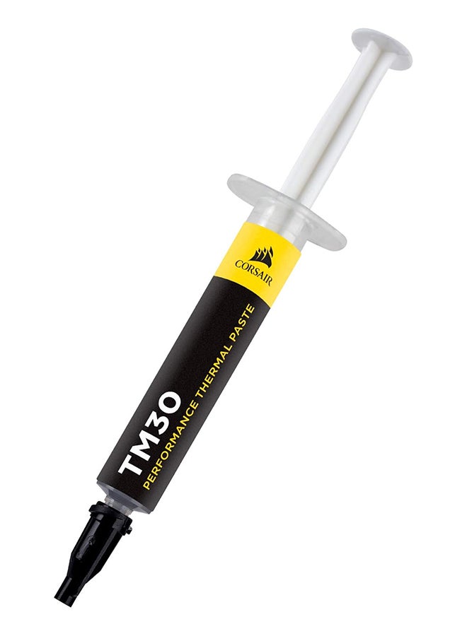 CORSAIR TM30 Performance Thermal Paste  - Image 3
