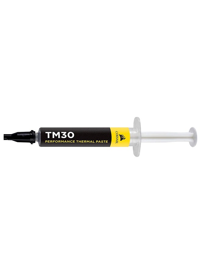CORSAIR TM30 Performance Thermal Paste  - Image 2