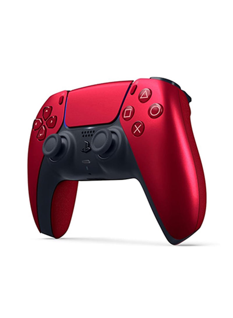 Sony Renewed - PlayStation 5 DualSense Wireless Controller (Official Version) - Image 2