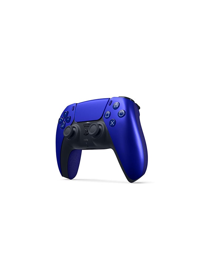 Sony Renewed - PlayStation 5 DualSense Wireless Controller Official Version - Image 2