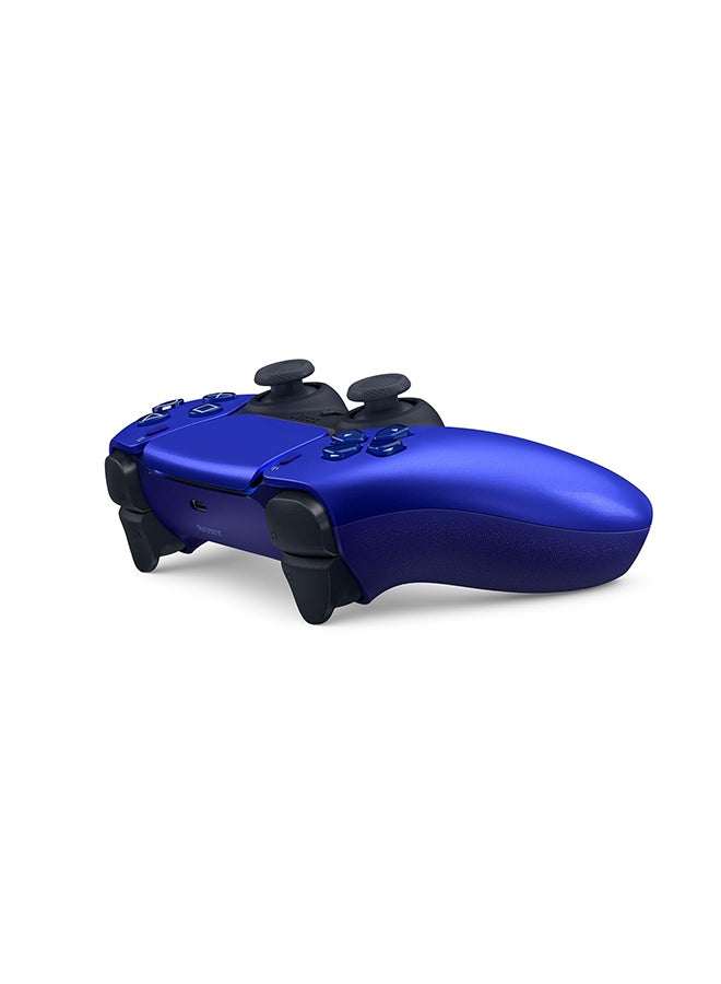Sony Renewed - PlayStation 5 DualSense Wireless Controller Official Version - Image 3