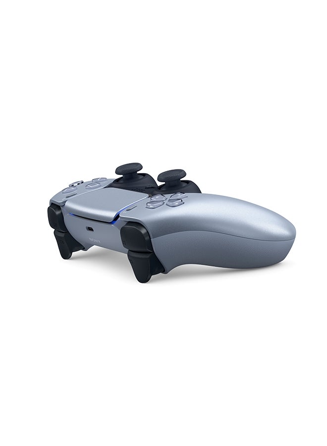 Sony Renewed - PlayStation 5 DualSense Wireless Controller - Image 3