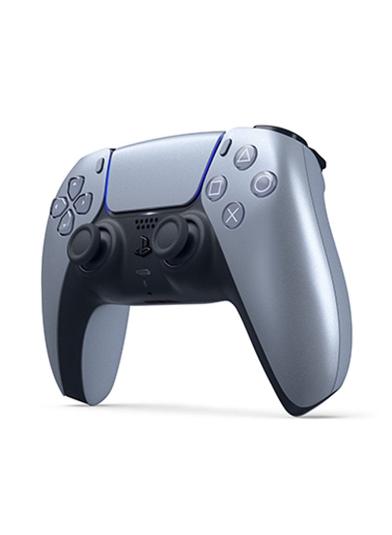 Sony Renewed - PlayStation 5 DualSense Wireless Controller - Image 2