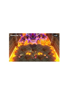Nintendo Super Mario Party Jamboree - Nintendo Switch  - Image 3