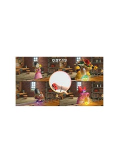 Nintendo Super Mario Party Jamboree - Nintendo Switch  - Image 4