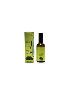 HEMANI Herbal Moringa Hair Oil 100ml 