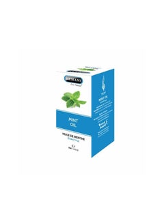 HEMANI Herbal Mint Oil 30ml 