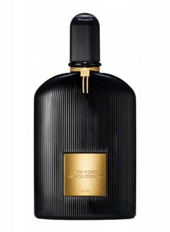 TOM FORD Black Orchid  EDP for Unisex 100ml  - Image 1