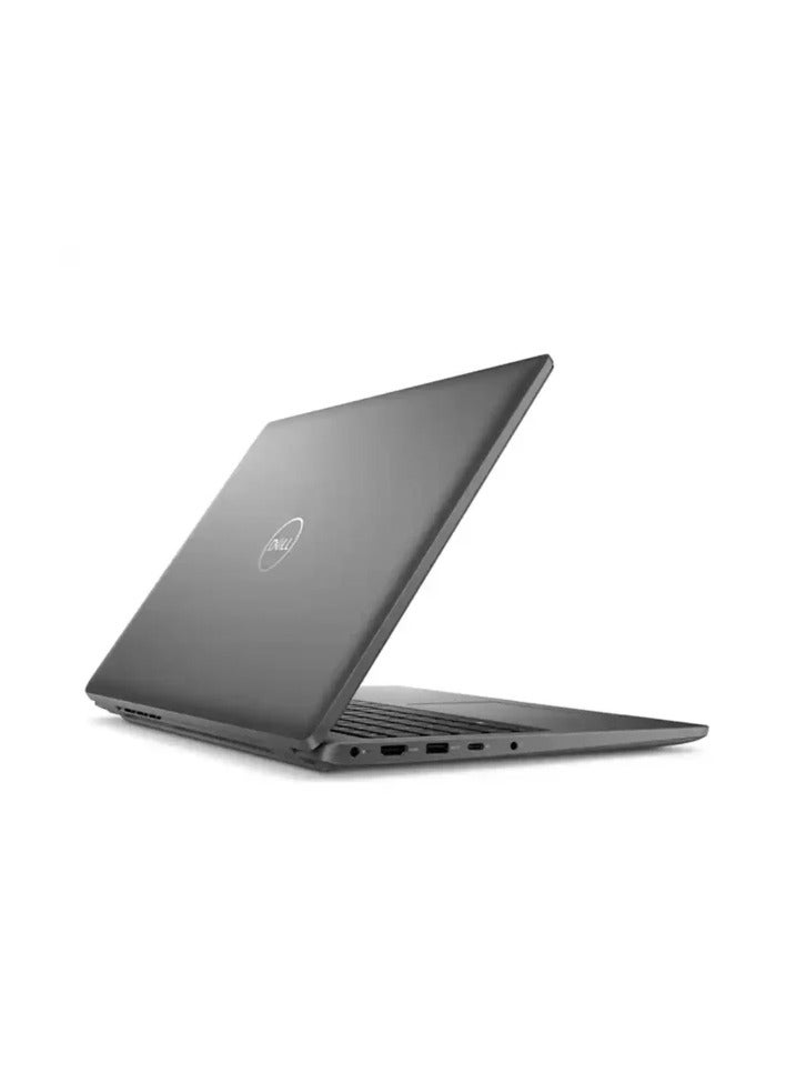 DELL - NB DELL LATITUDE 3540 COR i7â€“1355U (HFHM814)1355U /8GB/512 GB, M.2/15.6", FHD/ Intel(R) Iris English black - Image 1