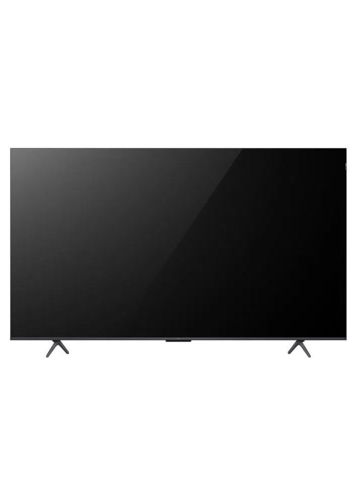 TCL 75 Inch QLED Pro 144Hz Onkyo Gaming TV, 4K UHD, HDR Pro, Google TV (Dolby Vision IQ & Atmos, Motion Clarity, Hands-Free Voice Control, Compatible with Google Assistant & Alexa) 75T8B Black - Image 4