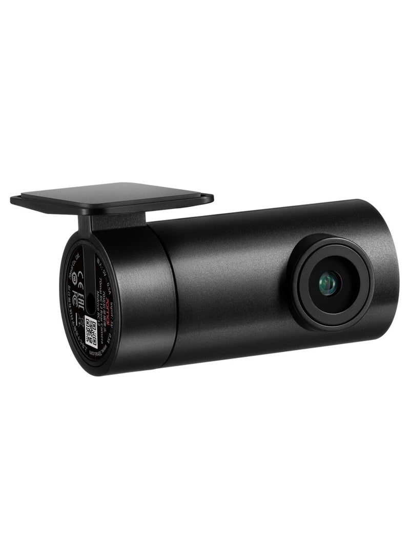 70mai Rear Cam for 70mai Dash Cam 4K  - Image 1