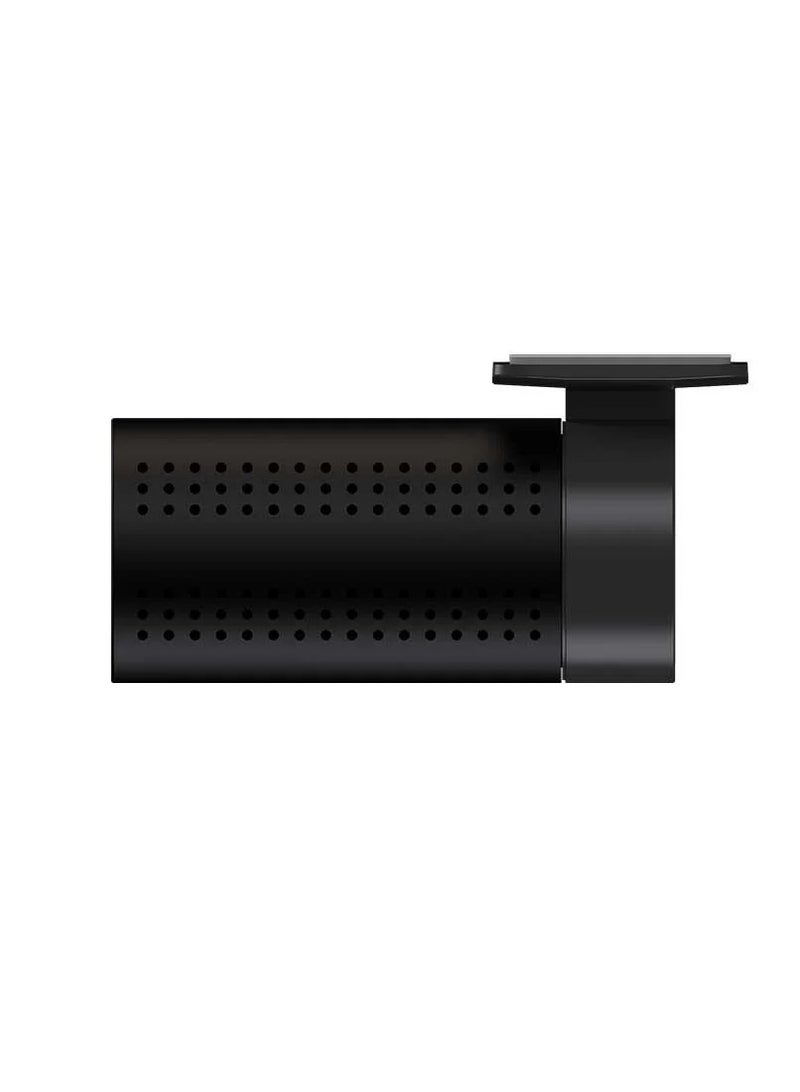 70mai Rear Cam for 70mai Dash Cam 4K  - Image 3