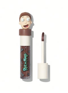 Rick and Morty family counseling lip gloss Jerry