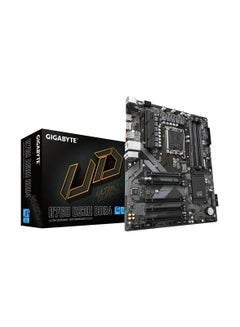 B760 DS3H DDR4 /LGA 1700/ATX