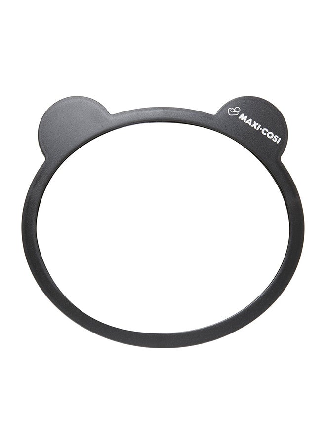 ماكسي كوزي 1 Piece Back Seat Car Mirror  - Image 2