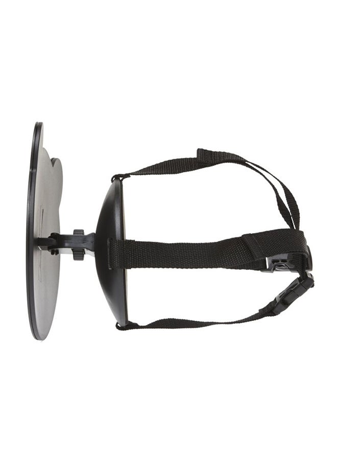 ماكسي كوزي 1 Piece Back Seat Car Mirror  - Image 3