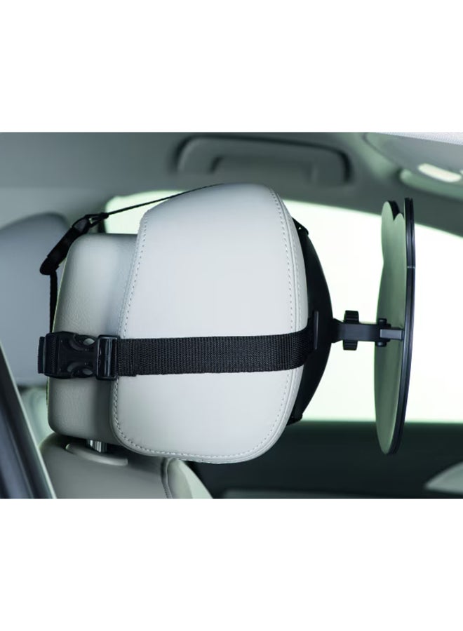 ماكسي كوزي 1 Piece Back Seat Car Mirror  - Image 5
