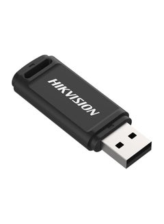 HIKVISION 128GB Usb3.2 HS-USB-M210P-128G Flash Memory 128 GB  - Image 2