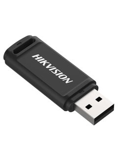 HIKVISION 64GB Usb3.2 HS-USB-M210P-64G Flash Memory 64 GB  - Image 2