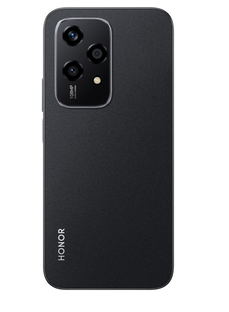 200 Lite Midnight Black Dual SIM 8GB RAM 256GB 5G - International Version - pnsku/N70120037V/45/_/1729072180/7f43da90-b771-489f-95a5-ed1a9d399726
