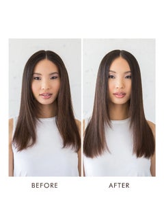 MOROCCANOIL All In One Leave-in Conditioner 160ml  - Image 3