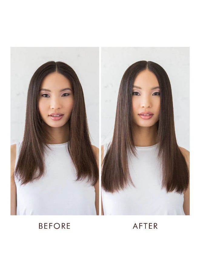 MOROCCANOIL - All In One Leave-in Conditioner 160ml - Image 1