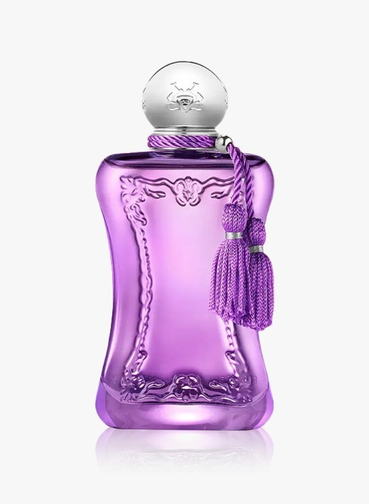 بيرفيوم دو مارلي Palatine EDP 75ml  - Image 1