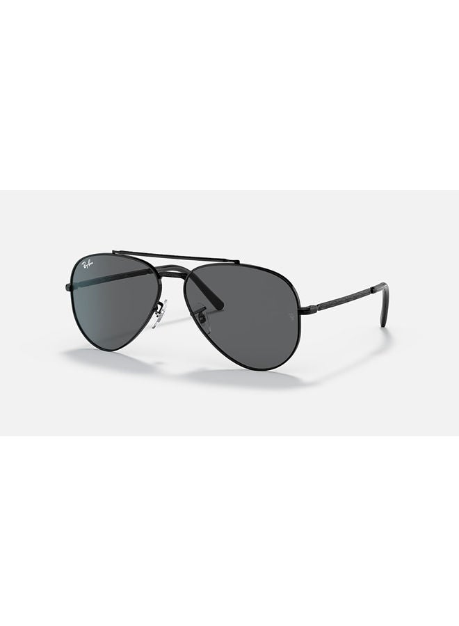 Full Rim Pilot Sunglasses 3625,58,2, B1 - pnsku/N70120225V/45/_/1729136944/7861759e-4f24-448a-9ed9-3572abac606a