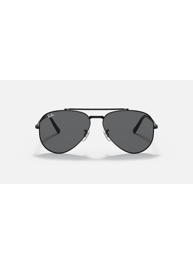 Full Rim Pilot Sunglasses 3625,58,2, B1 - pnsku/N70120225V/45/_/1729136945/1d0b7c71-4e8c-4147-b592-c680e6a77da9