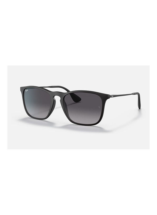 Men's Full-Rimmed Square Sunglasses 4187,54,622, 8G - pnsku/N70120228V/45/_/1729136950/f9b8cdee-33b9-456b-93a0-6f8bf8c6df8d