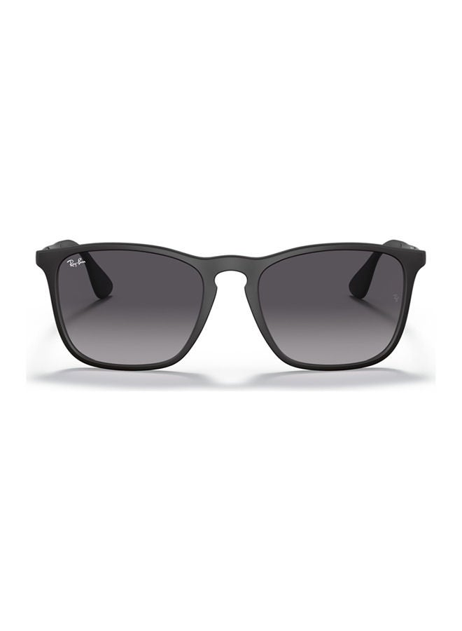 Men's Full-Rimmed Square Sunglasses 4187,54,622, 8G - pnsku/N70120228V/45/_/1729136952/541a600b-8cf8-47b3-b63d-1c3835476642