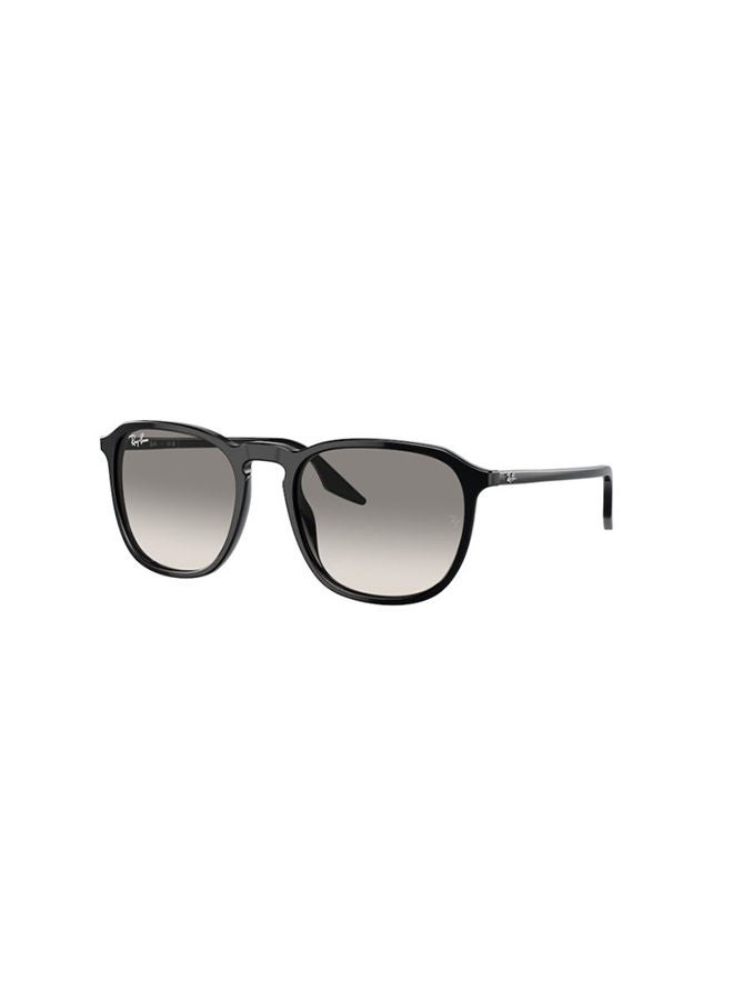 Ray-Ban Full-Rimmed Square Sunglasses 2203,55,901,32  - Image 1