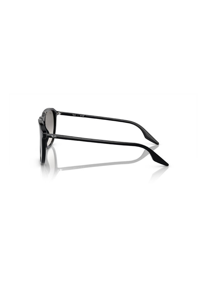 Ray-Ban Full-Rimmed Square Sunglasses 2203,55,901,32  - Image 3
