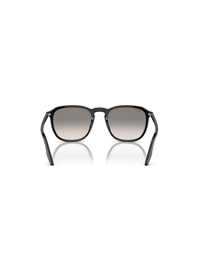 Ray-Ban Full-Rimmed Square Sunglasses 2203,55,901,32  - Image 2
