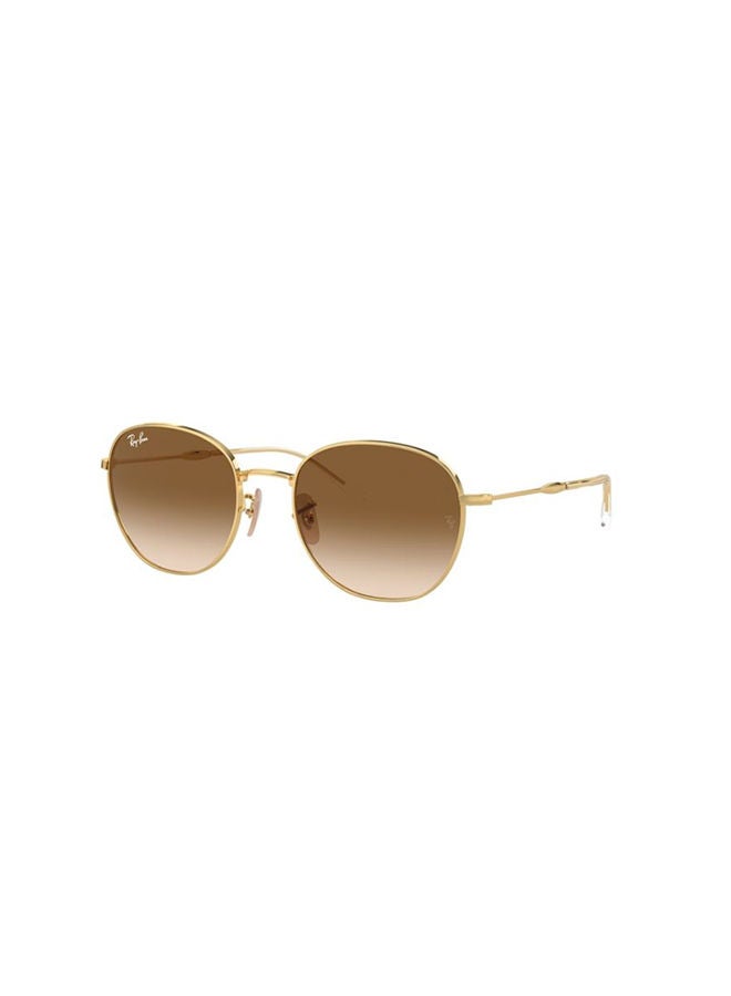 Full-Rimmed Round Sunglasses 3809,55,1,51 - pnsku/N70120249V/45/_/1729136985/df67bb17-05d0-4d6c-ac68-20e2c28d3e9e