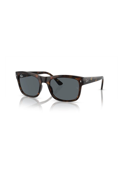 Full-Rimmed Square Sunglasses 4428,56,710, R5