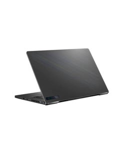 ROG Zephyrus G16 Gaming (Upgraded Version) Laptop With 16-Inch, Core i7-13620H Processor/16GB RAM/512GB SSD/Nvidia GeForce RTX 4070 Graphics Card/Windows 11 Home English Eclipse Grey - pnsku/N70120313V/45/_/1729140462/ba82adf0-ccec-4dcc-baeb-3366959bf8cd