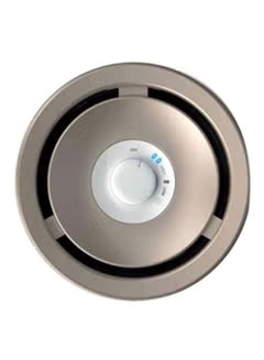 Philips 2000 Series Air Humidifier HU4811/90 White  - Image 3