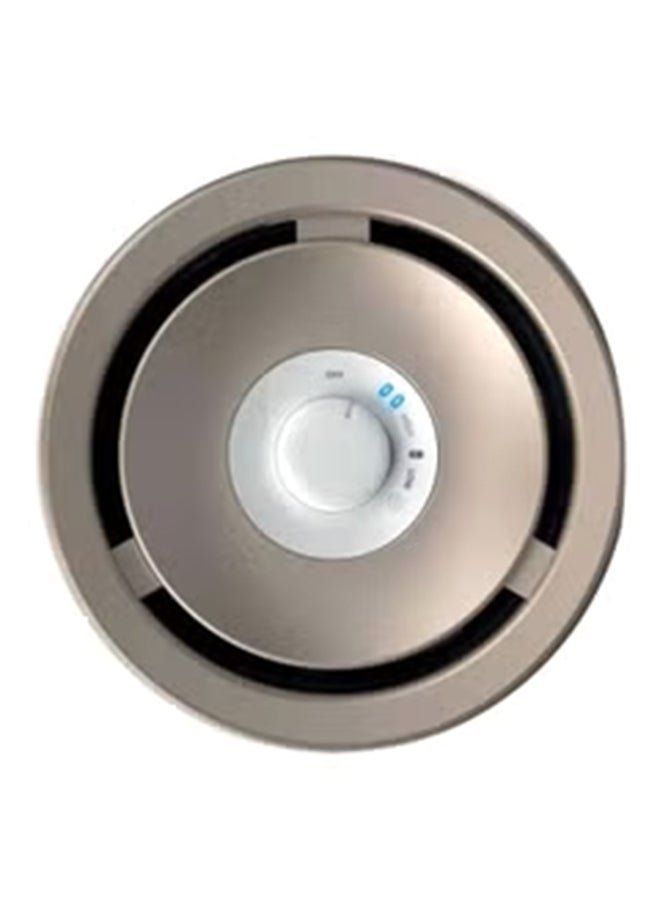 فيليبس 2000 Series Air Humidifier HU4811/90 White  - Image 3