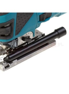 ماكيتا Jig Saw Machine, 720W, For Wood, Steel, Cutting Capacity 135mm, 2.5kg  - Image 3