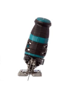 ماكيتا Jig Saw Machine, 720W, For Wood, Steel, Cutting Capacity 135mm, 2.5kg  - Image 2