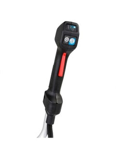 Makita Cordless Grass Cutter, 3-Speed, Cutting Width 12 inch, 18V, 3,500 ~ 6,000rpm, 3.4 kg  - Image 1
